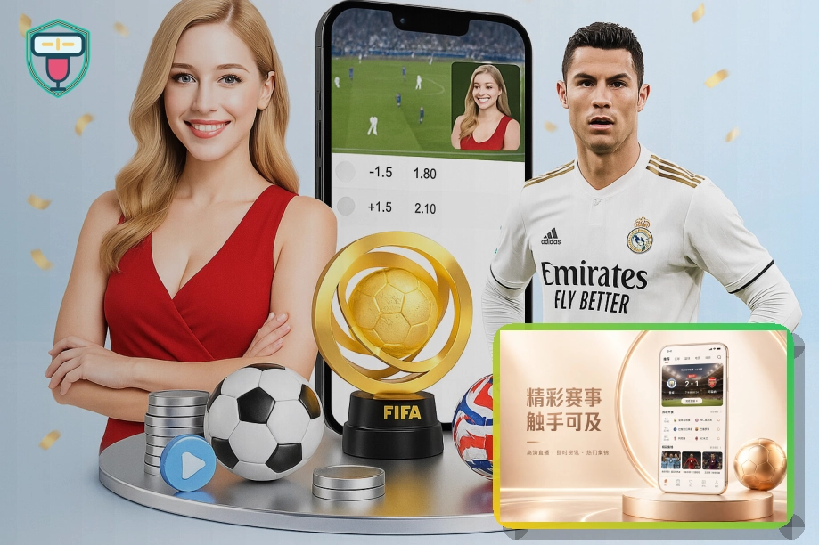 2026世界杯主办城市与场馆全景图